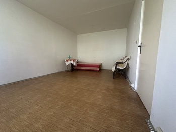 Prodej bytu 2+kk v osobním vlastnictví 40 m², Brno