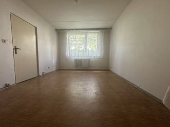 Prodej bytu 2+kk v osobním vlastnictví 40 m², Brno