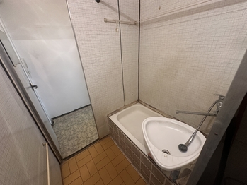 Prodej bytu 2+kk v osobním vlastnictví 40 m², Brno