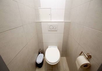 Pronájem bytu 1+kk v osobním vlastnictví 29 m², Praha 4 - Modřany