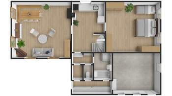 Prodej chaty / chalupy 170 m², Roprachtice
