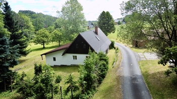 Prodej chaty / chalupy 170 m², Roprachtice
