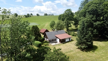 Prodej chaty / chalupy 170 m², Roprachtice