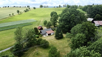 Prodej chaty / chalupy 170 m², Roprachtice