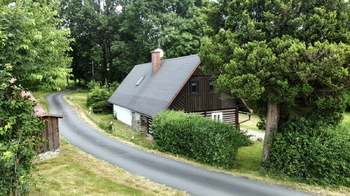Prodej chaty / chalupy 170 m², Roprachtice