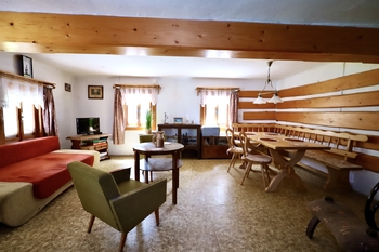 Prodej chaty / chalupy 170 m², Roprachtice