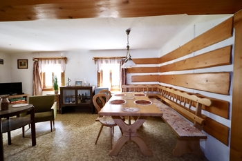 Prodej chaty / chalupy 170 m², Roprachtice