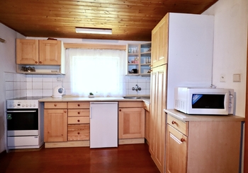 Prodej chaty / chalupy 170 m², Roprachtice