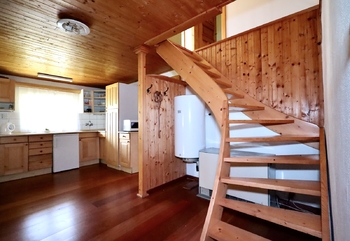 Prodej chaty / chalupy 170 m², Roprachtice