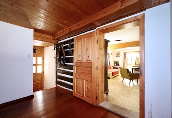 Prodej chaty / chalupy 170 m², Roprachtice