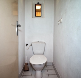 Prodej chaty / chalupy 170 m², Roprachtice