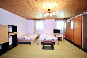 Prodej chaty / chalupy 170 m², Roprachtice