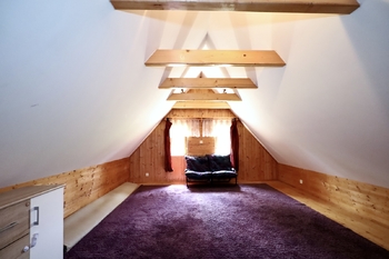 Prodej chaty / chalupy 170 m², Roprachtice