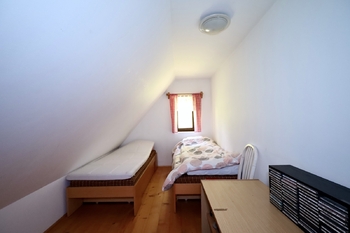 Prodej chaty / chalupy 170 m², Roprachtice