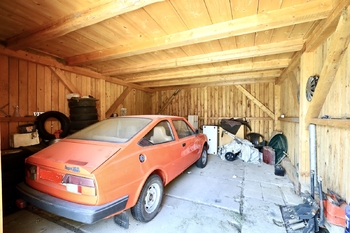 Prodej chaty / chalupy 170 m², Roprachtice