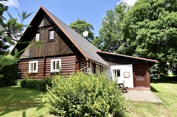 Prodej chaty / chalupy 170 m², Roprachtice