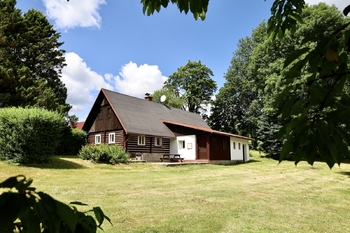 Prodej chaty / chalupy 170 m², Roprachtice
