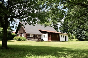 Prodej chaty / chalupy 170 m², Roprachtice