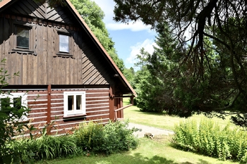 Prodej chaty / chalupy 170 m², Roprachtice