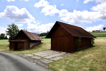 Prodej chaty / chalupy 170 m², Roprachtice