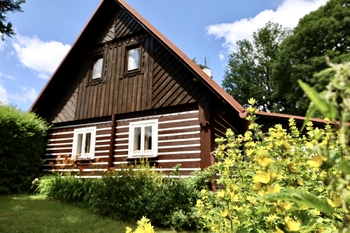 Prodej chaty / chalupy 170 m², Roprachtice