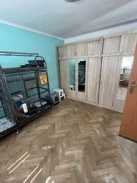 Pronájem bytu 3+1 v osobním vlastnictví 80 m², Zlín