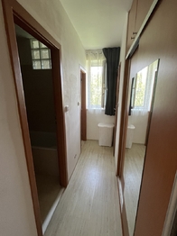 Pronájem bytu 3+1 v osobním vlastnictví 80 m², Zlín