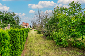 Prodej domu 100 m², Černožice