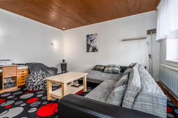 Prodej domu 100 m², Černožice