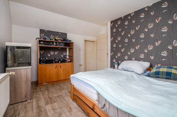 Prodej domu 100 m², Černožice