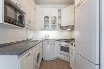 Pronájem bytu 3+kk v osobním vlastnictví 60 m², Praha 9 - Kyje