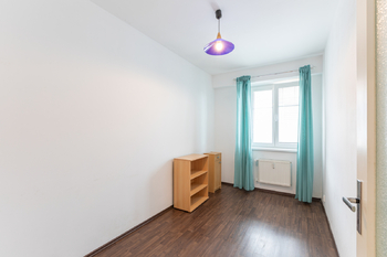 Pronájem bytu 3+kk v osobním vlastnictví 60 m², Praha 9 - Kyje