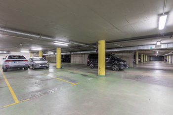 Pronájem bytu 3+kk v osobním vlastnictví 60 m², Praha 9 - Kyje