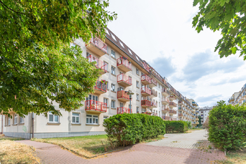 Pronájem bytu 3+kk v osobním vlastnictví 60 m², Praha 9 - Kyje