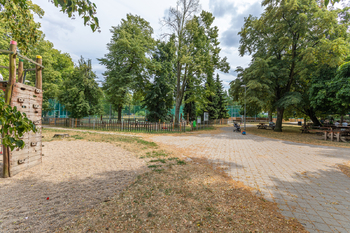 Pronájem bytu 3+kk v osobním vlastnictví 60 m², Praha 9 - Kyje