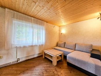 Prodej chaty / chalupy 80 m², Blatno