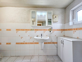 Prodej chaty / chalupy 80 m², Blatno