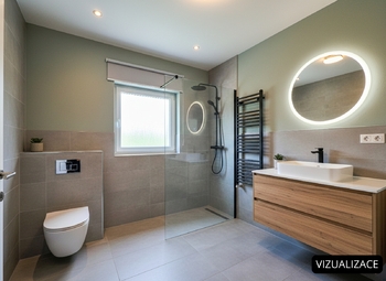 Prodej domu 80 m², Droužkovice