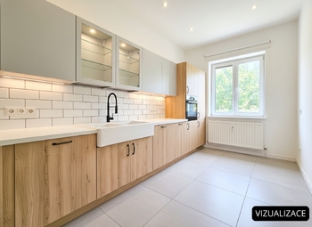 Prodej domu 80 m², Droužkovice