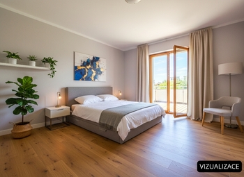 Prodej domu 80 m², Droužkovice