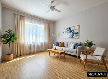 Prodej domu 80 m², Droužkovice