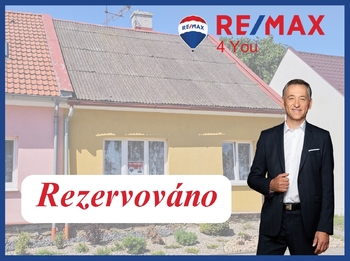 Prodej domu 80 m², Droužkovice