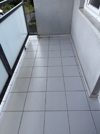 Pronájem bytu 3+1 v osobním vlastnictví 81 m², Plzeň