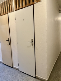 Pronájem bytu 3+1 v osobním vlastnictví 81 m², Plzeň
