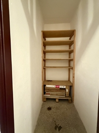 Pronájem bytu 3+1 v osobním vlastnictví 81 m², Plzeň