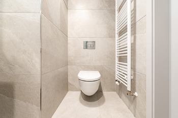 Pronájem bytu 1+kk v osobním vlastnictví 34 m², Praha 4 - Háje