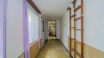 Prodej domu 150 m², Březová nad Svitavou