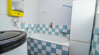 Prodej domu 150 m², Březová nad Svitavou