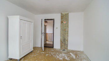 Prodej domu 150 m², Březová nad Svitavou