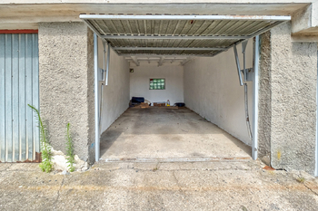 Prodej bytu 3+1 v osobním vlastnictví 73 m², Tlustice